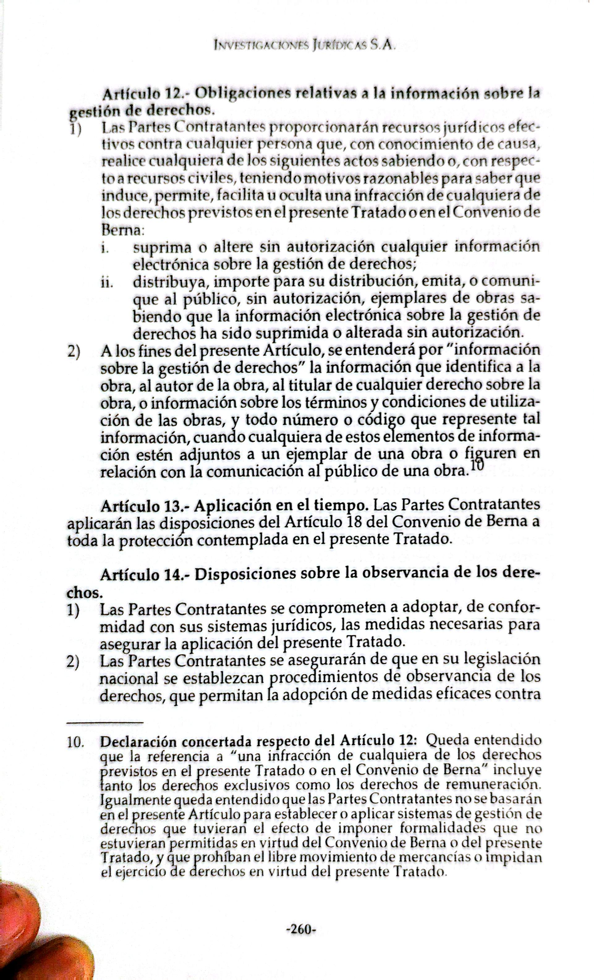 Código de Propiedad Intelectual_256.jpg